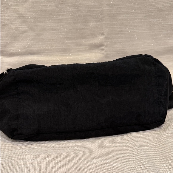 Baggallini Black Purse/Crossbody Bag Travel - Picture 8 of 13